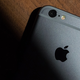 Image for article titled How to Lock Down Your Privacy Settings on iOS